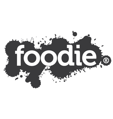 Free-Flow Friday with Foodie Club